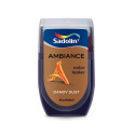 TESTER AMBIANCE DANDY DUST 30ML