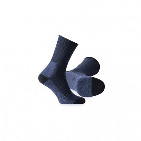 sokid ARDON LEE 42-45