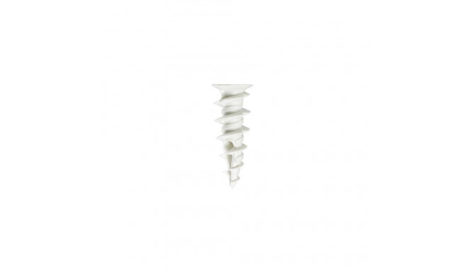 ANCHOR DRYWALL GKP 4X25 NAILON 4 PCS