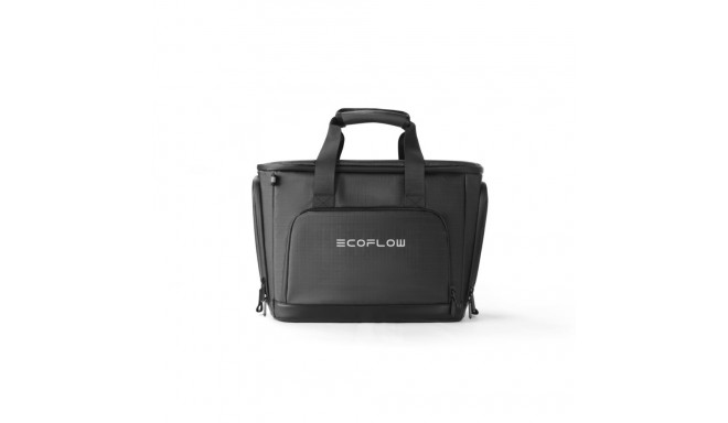 EcoFlow Delta 3 Bag