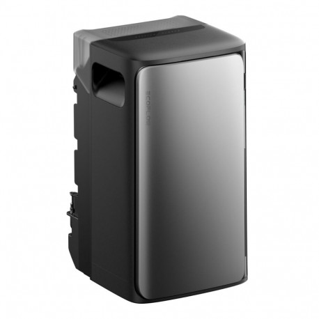 EcoFlow STREAM Battery Max