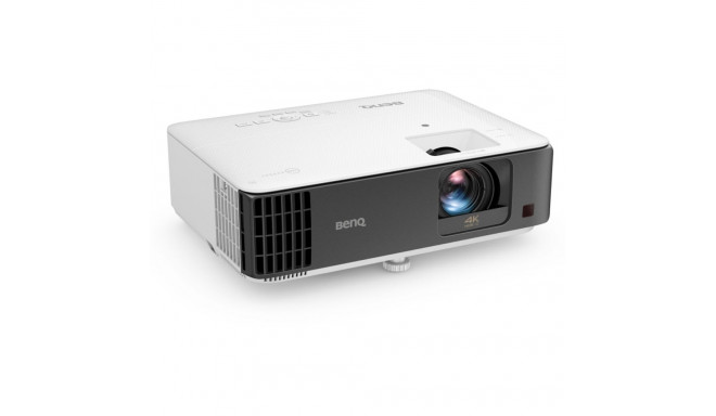 BenQ TK700ST