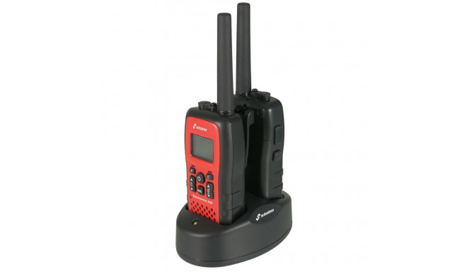 stabo freecomm 850 2er Set