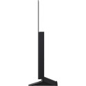 LG OLED48C58LA.AEU
