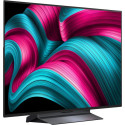 LG OLED48C58LA.AEU