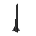 Panasonic TB-55W61AEZ schwarz