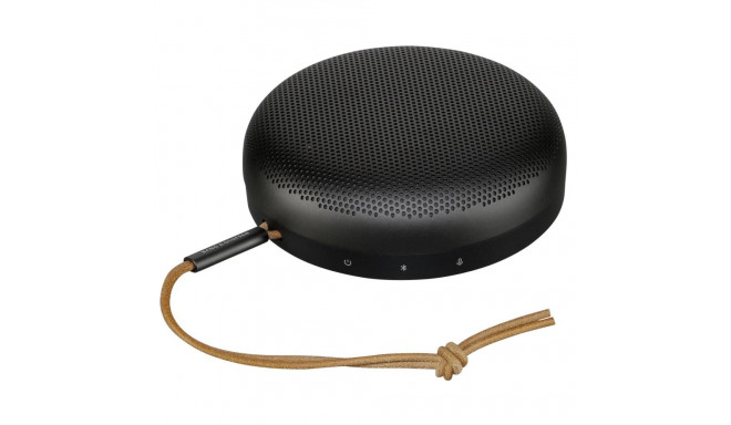 Bang & Olufsen Beosound A1 2.Gen black anthracite