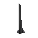 Panasonic TB-55W61AEZ schwarz