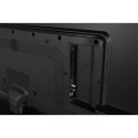 Panasonic TB-55W61AEZ schwarz