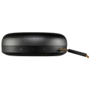 Bang & Olufsen Beosound A1 2.Gen black anthracite