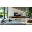 Panasonic TB-55W61AEZ schwarz
