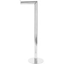 Joseph Joseph EasyStore Luxe 2-in-1 SST tualettpaberihoidja