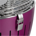 LotusGrill G34 U Lillakas Grill