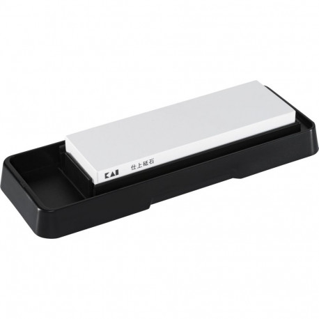 KAI terituskivi 3000