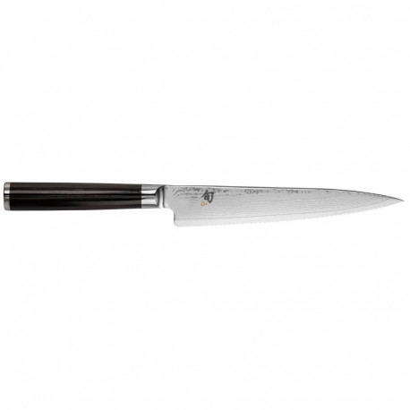 KAI Shun Classic tomato knife, 15 cm