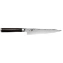 KAI Shun Classic tomatinuga, 15,0cm