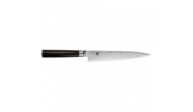 KAI tomatinuga Shun Classic 15cm