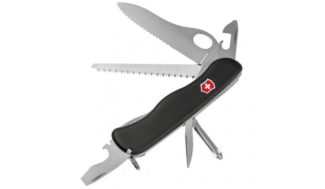 Victorinox TRAILMASTER
