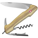 Victorinox WINE MASTER oliiv