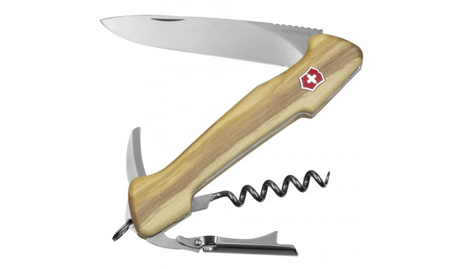 Victorinox WINE MASTER oliiv