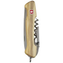 Victorinox WINE MASTER oliiv