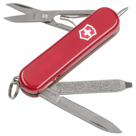 Victorinox SIGNATURE LITE