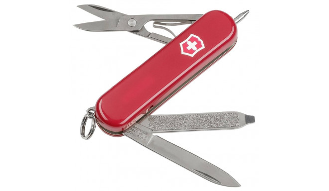 Victorinox SIGNATURE LITE