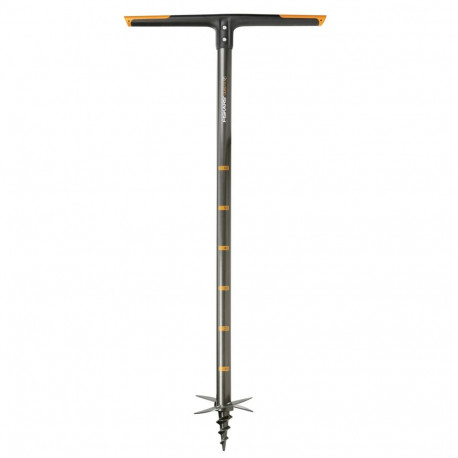 Fiskars QuikDrill M