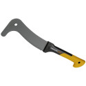 Fiskars XA3 WoodXpert matšeete Fiskars XA3 WoodXpert matšeete