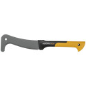 Fiskars XA3 WoodXpert matšeete Fiskars XA3 WoodXpert matšeete