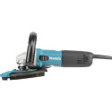 Makita PC5010C betoonilihvija