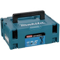 Makita DDF485RFJ juhtmevaba trell-kruvikeeraja