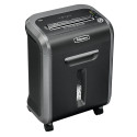 Fellowes Powershred 79Ci Paper shredder