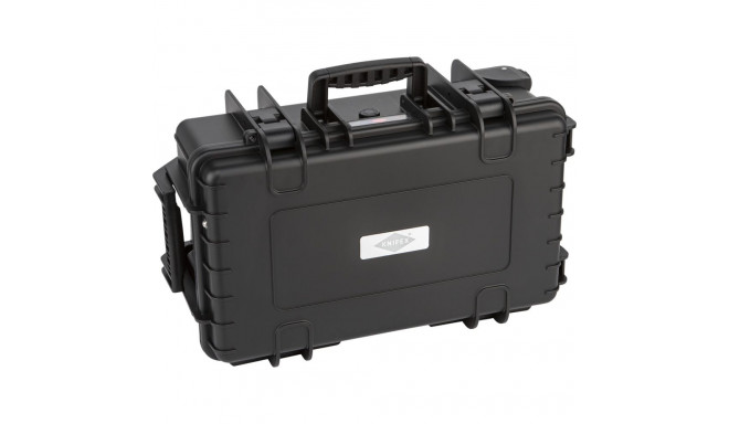 KNIPEX Werkzeugkoffer Robust26 Move