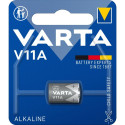 Varta electronic V 11 A Varta electronic V 11 A