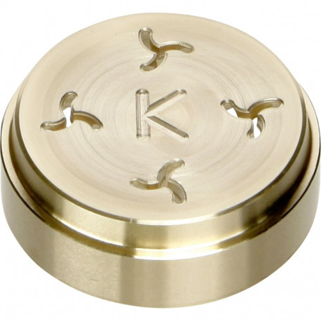 Kenwood A 910010 fusilli