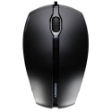 Cherry GENTIX Corded Optical Illuminated Mouse