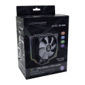 C-Power LC-CC-120-RGB