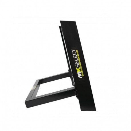 Hantlite alus Tunturi MX Select Dumbbells Stand