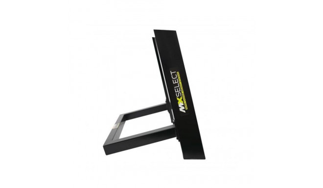 Hantlite alus Tunturi MX Select Dumbbells Stand
