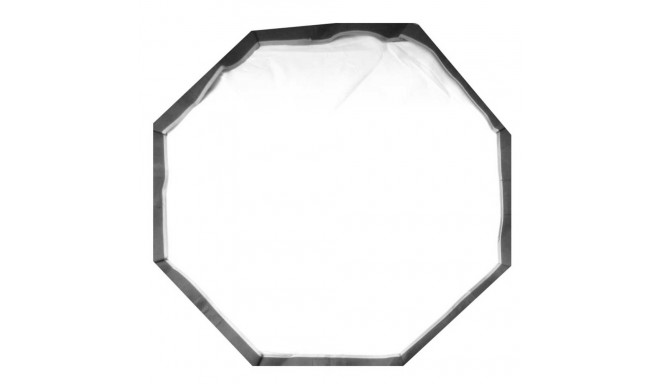 Väline kaudne hajuti 190