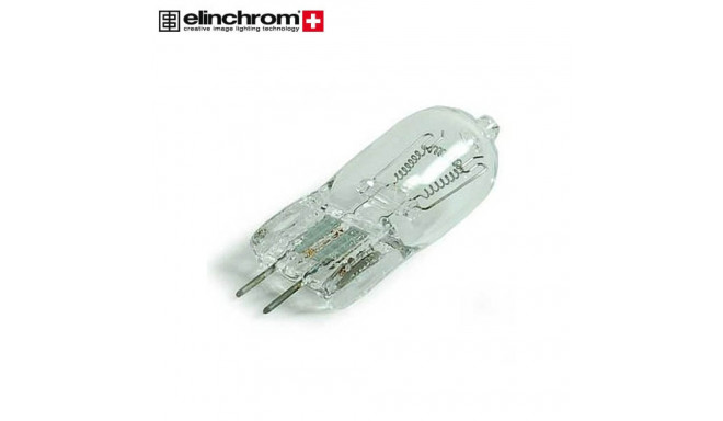 Elinchrom Halogene Lamp 200W/240V