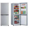Refrigerator Schlosser