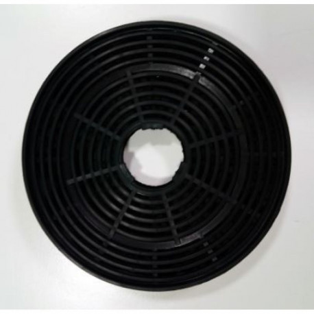 Filter õhupuhastajale Schlosser ANG12