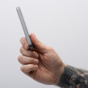 Powerbank compatible with MagSafe Forcell F-Energy SuperSlim F5K8 QC4.0 PD3.0 15W 5000 mAh grey