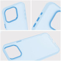 SAPPY Case for IPHONE 17 Pro Max blue