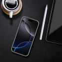SAPPY Case for IPHONE 17 Air black