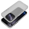 SAPPY Case for IPHONE 17 Air black