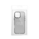 SAPPY Case for IPHONE 17 Air black