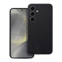 Case SILICONE 2mm for POCO X7 PRO black
